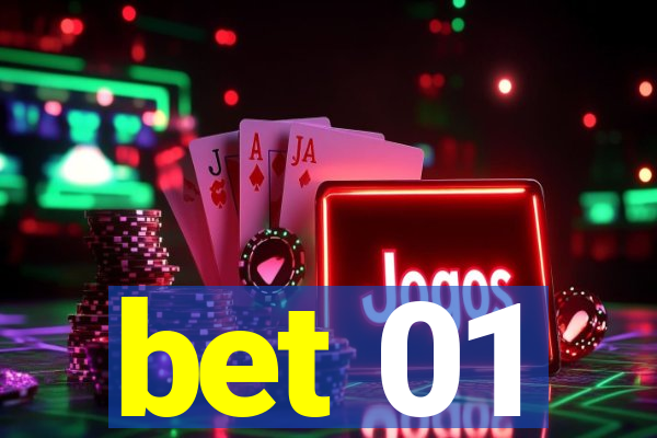 bet 01